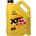 Bardahl XTC 5W-40 5 l