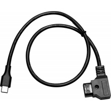 Colbor VC50 propojovací kabel D-tap USB-C