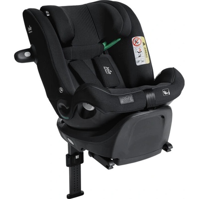 JOIE i-Spin™ XL 2025 Signature eclipse