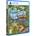 Atari RollerCoaster Tycoon Adventures Deluxe (PS5)