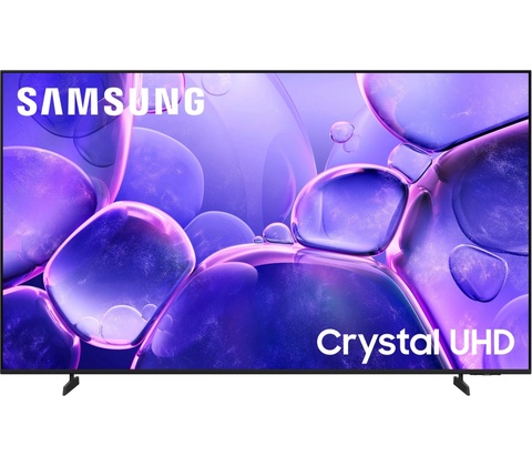 Samsung HG43U700FEU