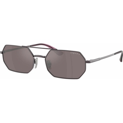 Vogue Eyewear Vogue VO 4329S 5149LB