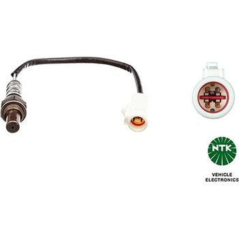 Lambda sonda NGK OZA504-D2