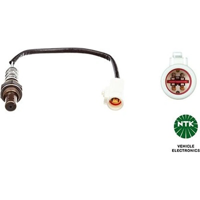 Lambda sonda NGK OZA504-D2