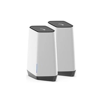 Netgear SXK80-100EUS