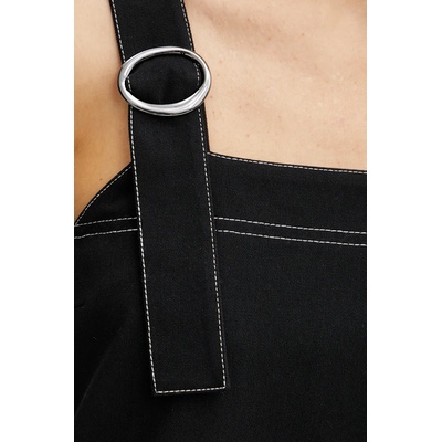 MM by Max Mara Рокля MM by Max Mara (2516621018600)