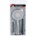 Dansex WaterClean Discrete Douche Shower