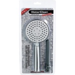 Dansex WaterClean Discrete Douche Shower