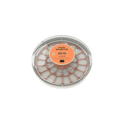 Agrofortel 30H pro 30 vajec – Zboží Mobilmania