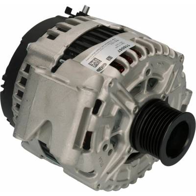Generátor HC-Cargo F 032 116 057