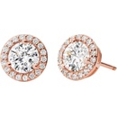 Michael Kors MKC1035AN791