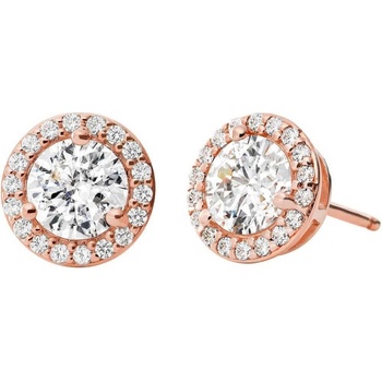 Michael Kors MKC1035AN791