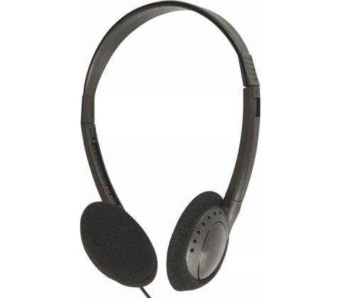 Sandberg Bulk Headphone