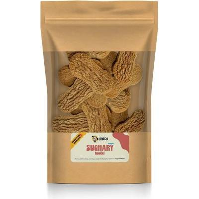 Dingo Suchary Hovězí 500 g