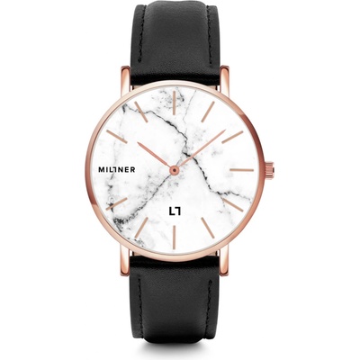Millner 0010201