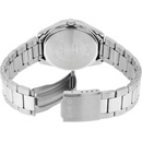 Image 1 of Casio MTP-1302PD-4AVEF