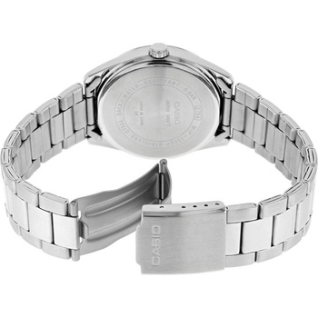 Image 1 of Casio MTP-1302PD-4AVEF