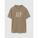 Gap tričko s logom Everyday Soft