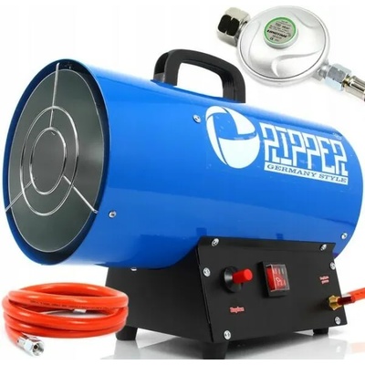 MAR-POL M80925