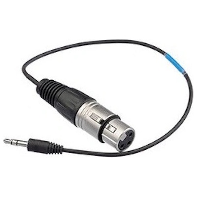 Sennheiser CL 400