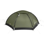 Fjällräven Keb Dome 2 (F53702) Палатка