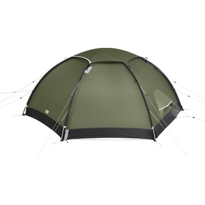 Fjällräven Keb Dome 2 (F53702) Палатка
