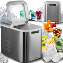 Heckermann YT-E-005AN