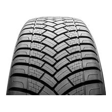 MAXTREK RELAMAX4S 175/65 R14 82H