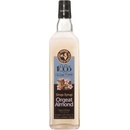 1883 Maison Routin Mandľový sirup 1 l