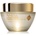 Avon Anew Ultimate дневен подмладяващ крем SPF 20 50ml
