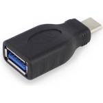 ACT AC7355 Адаптер USB3.2 Gen1 Type-C към USB Type-A (AC7355)