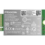 HP am5r4aa 5g nr/4g wwan (am5r4aa)