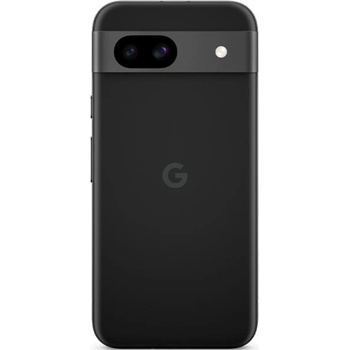 Image 1 of Google Pixel 8a 5G 256GB 8GB RAM Dual