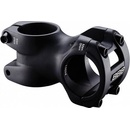 BBB BHS-08 RoadForce II