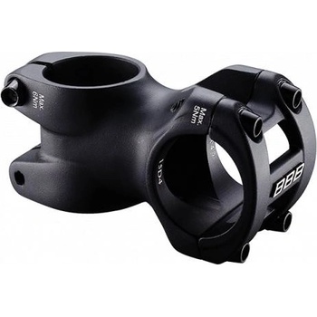 BBB BHS-08 RoadForce II