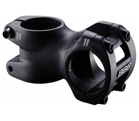 BBB BHS-08 RoadForce II