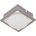 Briloner 2091-018