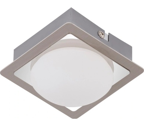Briloner 2091-018
