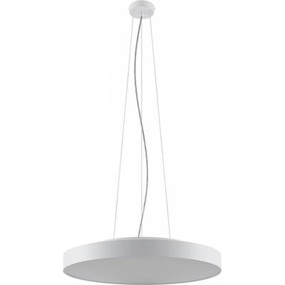 Arcchio 9939032