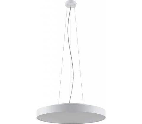 Arcchio 9939032