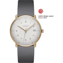 Junghans 027/7806.02