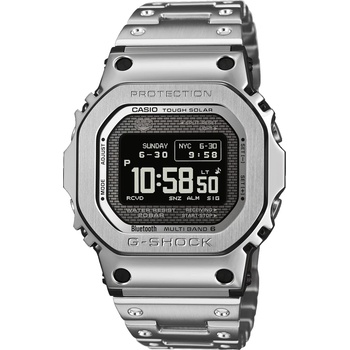 Casio Casio gmw-bz5000d-1er (gmw-bz5000d-1er)