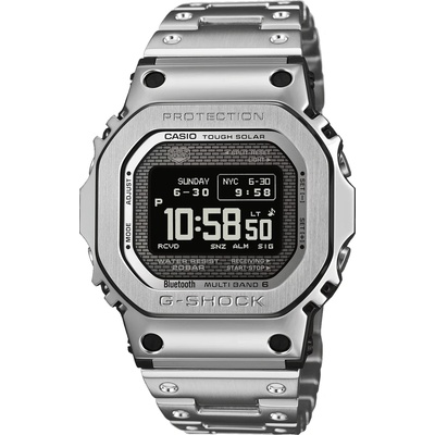 Casio Casio gmw-bz5000d-1er (gmw-bz5000d-1er)