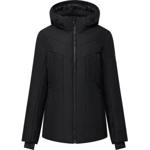 Dare 2b Glacier II Jacket Размер: M / Цвят: черен