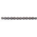 BBB BCH-010 SingleLine