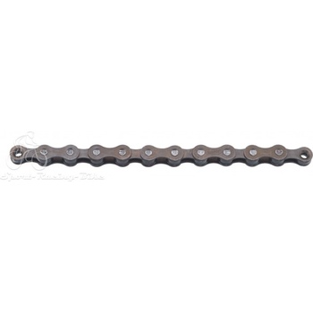 BBB BCH-010 SingleLine