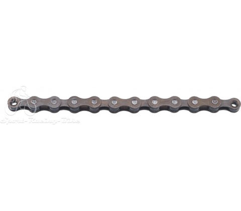 BBB BCH-010 SingleLine