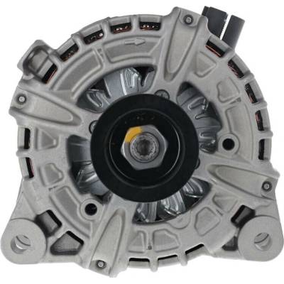 Alternátor VALEO 444255
