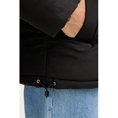 Just Cavalli Яке с две лица Just Cavalli (79PAS422.CQDS5)