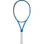 Dunlop Fx 500 lite l2
